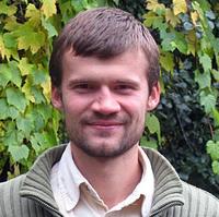 Отзыв от Демьян - Виза Destination Thailand