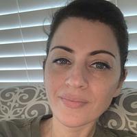 Отзыв от Варвара - Виза Destination Thailand